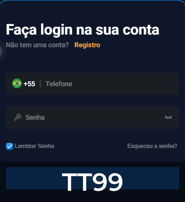 Registro