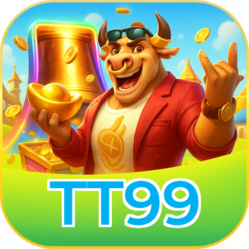 TT99logo