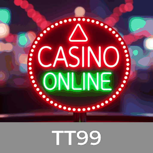 Explore o Brilho dos Tigres e Ganhe Grandes Prêmios no TT99 com Fortune Tiger
