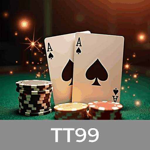 TT99 Apresenta Big Bass Splash: Viva a Aventura de Pesca com Altos Prêmios!